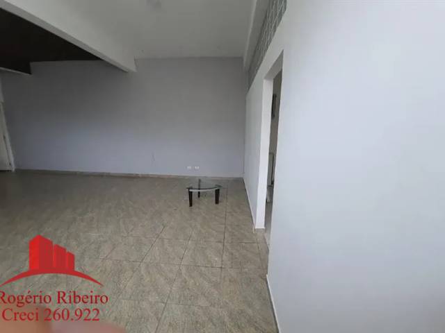 #PR0019 - Prédio comercial para Venda em São Paulo - SP - 3