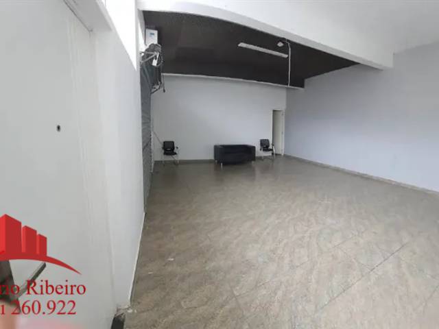 Prédio comercial para Venda em São Paulo - 5