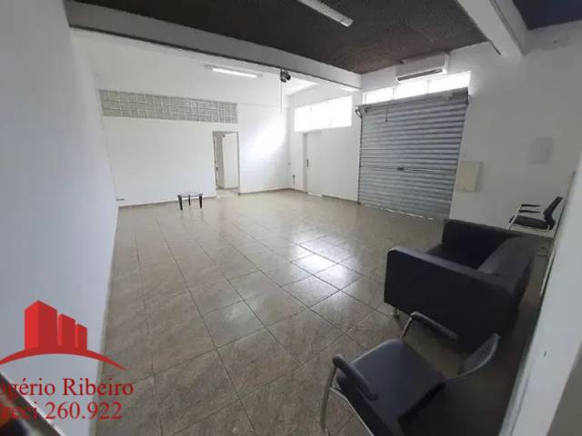 Prédio comercial para Venda em São Paulo - 4