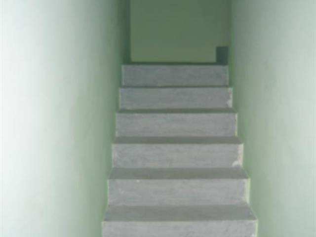 #PR0021 - Prédio comercial para Venda em São Paulo - SP - 3