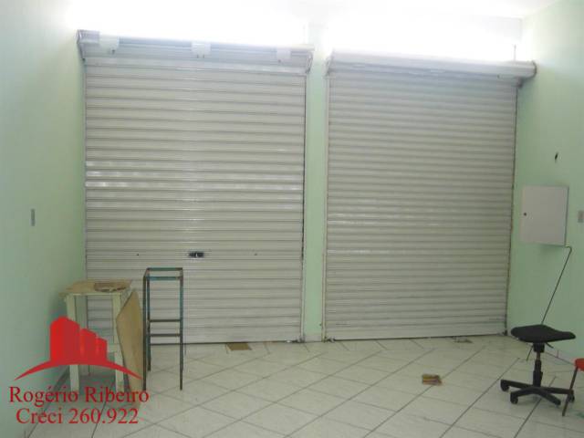 Prédio comercial para Venda em São Paulo - 4