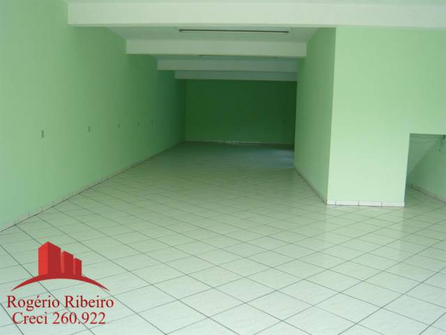 Prédio comercial para Venda em São Paulo - 5