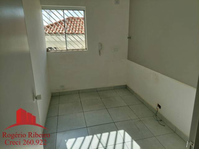 Sala para Venda em São Paulo - 5