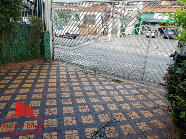 Sala para Venda em São Paulo - 4