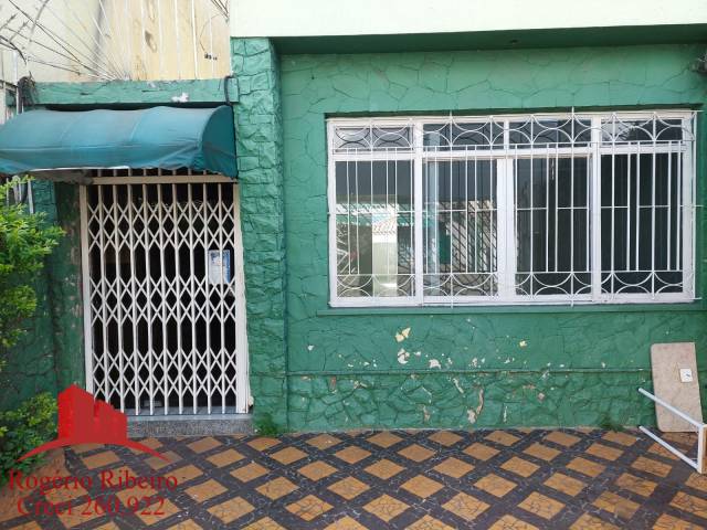 #PR0007 - Sala para Venda em São Paulo - SP - 3