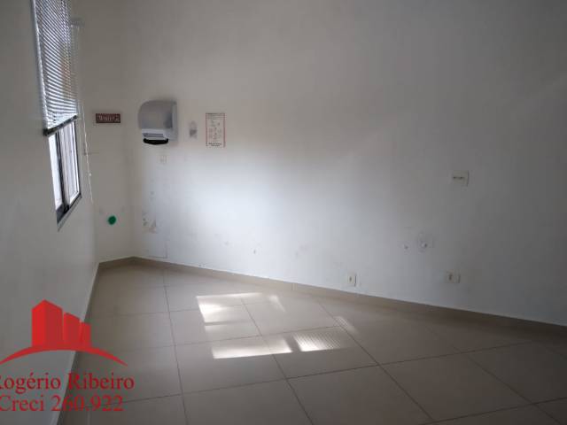 #PR0008 - Prédio comercial para Venda em São Paulo - SP - 3