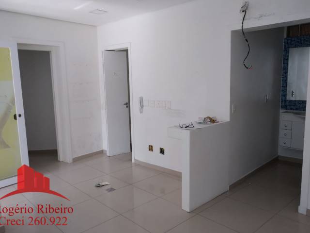 Prédio comercial para Venda em São Paulo - 4