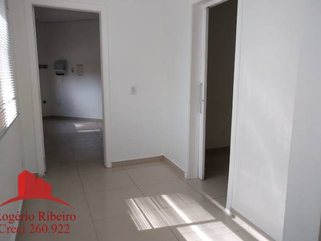 Prédio comercial para Venda em São Paulo - 5