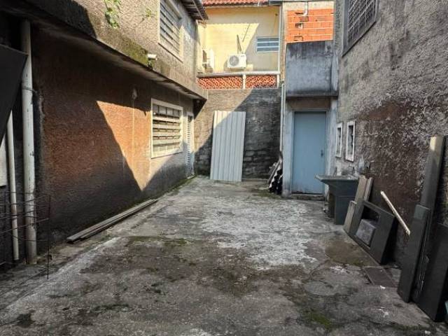 Galpão para Locação em São Paulo - 5
