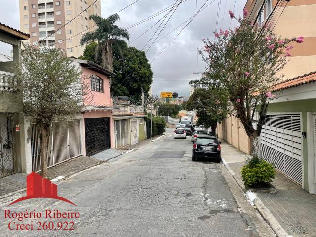Área para Venda em São Paulo - 5