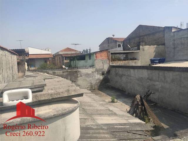 #TE0002 - Terreno para Venda em São Paulo - SP - 3