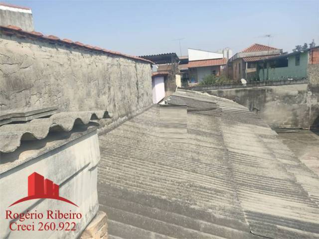 Terreno para Venda em São Paulo - 4