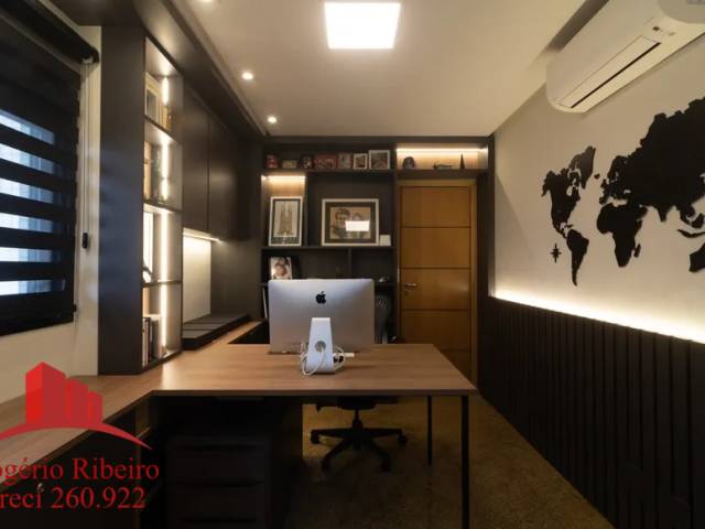 #CP0100-AP - Casa de Praia para Venda em Praia Grande - SP