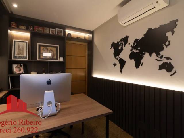 #CP0100-AP - Casa de Praia para Venda em Praia Grande - SP - 2