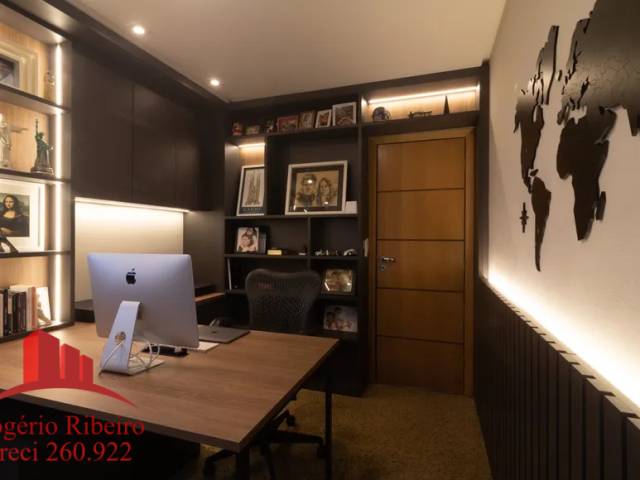 #CP0100-AP - Casa de Praia para Venda em Praia Grande - SP - 3