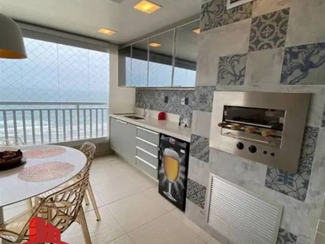 #CP0089-AP - Casa de Praia para Venda em Praia Grande - SP - 3