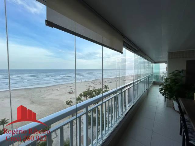 #CP0078-AP - Casa de Praia para Venda em Praia Grande - SP - 2