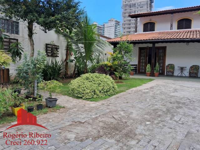 #CP0017-SO - Casa de Praia para Venda em Praia Grande - SP - 2