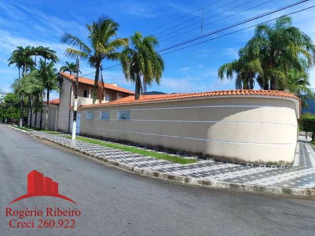 Venda em Flórida - Praia Grande