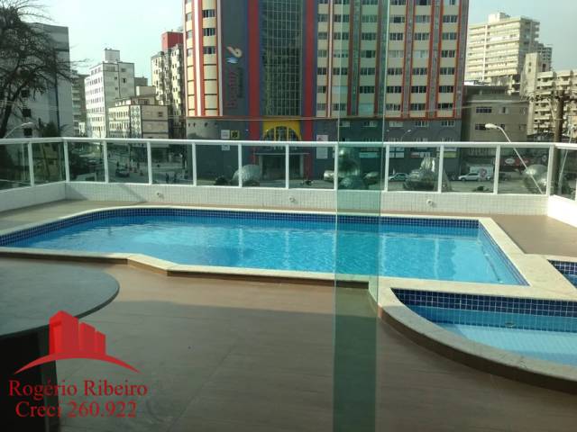 #CP0035-AP - Casa de Praia para Venda em Praia Grande - SP - 2