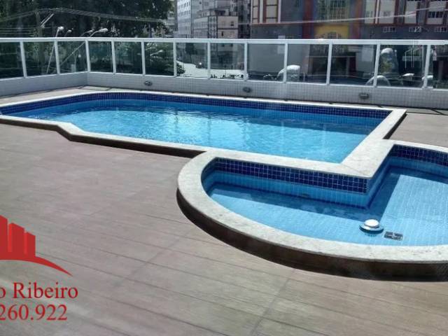 #CP0035-AP - Casa de Praia para Venda em Praia Grande - SP - 3