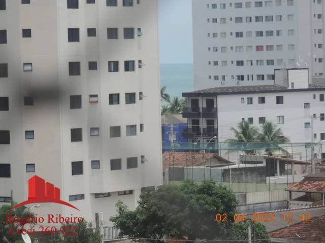 #CP0003-AP - Casa de Praia para Venda em Praia Grande - SP