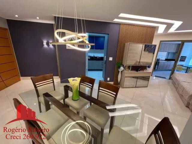 #CP0025-AP - Casa de Praia para Venda em Praia Grande - SP - 2