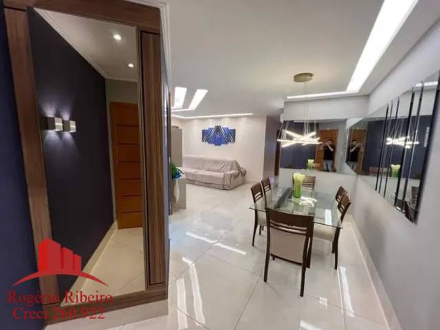 #CP0025-AP - Casa de Praia para Venda em Praia Grande - SP - 3