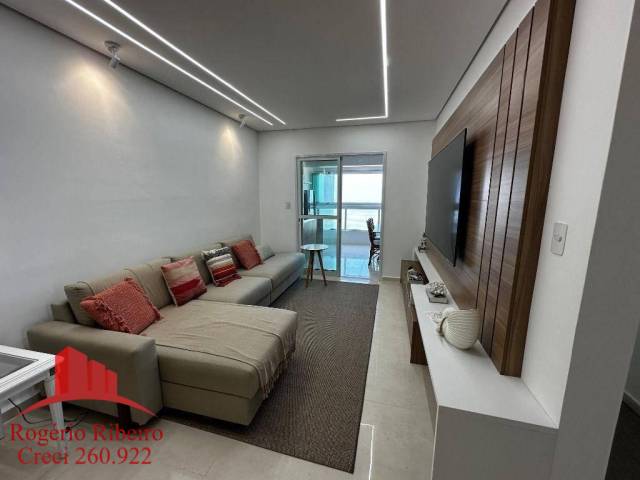 #CP0081-AP - Casa de Praia para Venda em Praia Grande - SP - 2