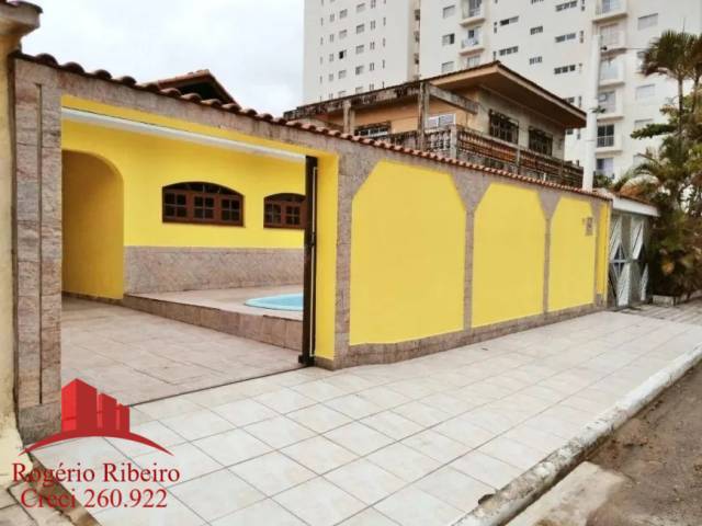 Venda em Flórida - Praia Grande