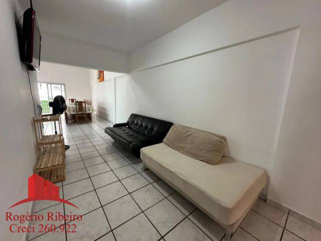 #CP0035-CB - Casa de Praia para Venda em Praia Grande - SP - 3