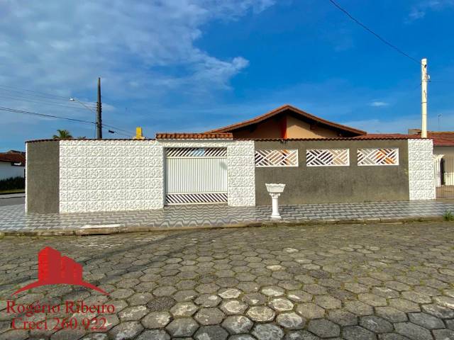 Venda em Real - Praia Grande