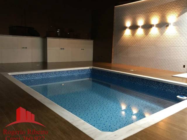 #CP0020-CB - Casa de Praia para Venda em Praia Grande - SP