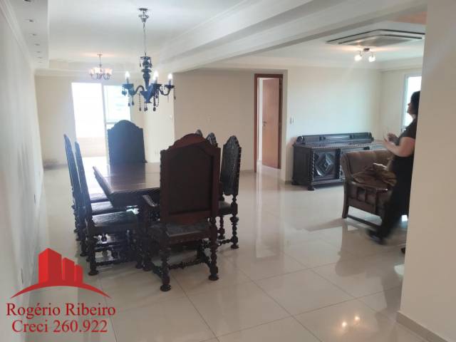 #CP0079-AP - Casa de Praia para Venda em Praia Grande - SP - 2