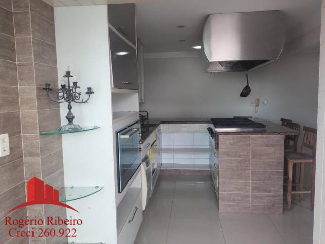 #CP0079-AP - Casa de Praia para Venda em Praia Grande - SP - 3