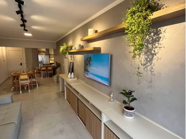 #CP0082-AP - Casa de Praia para Venda em Praia Grande - SP - 3