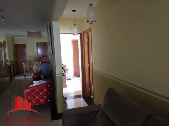 #CP0047-AP - Casa de Praia para Venda em Praia Grande - SP - 2