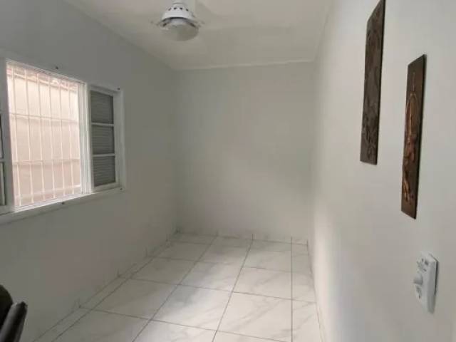 #CP0022-CA - Casa de Praia para Venda em Praia Grande - SP - 3