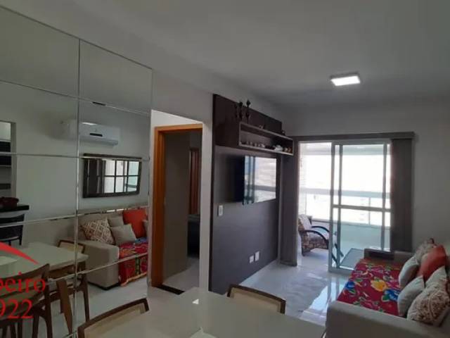 #CP0085-AP - Casa de Praia para Venda em Praia Grande - SP - 3