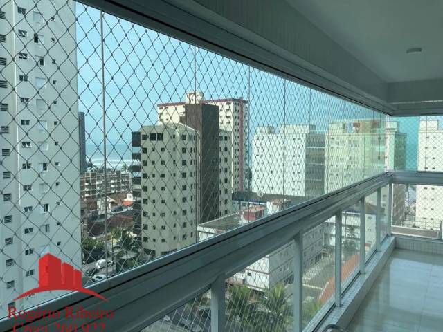 #CP0050-AP - Casa de Praia para Venda em Praia Grande - SP - 2