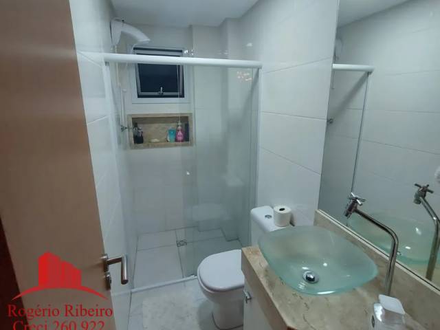 #CP0051-AP - Casa de Praia para Venda em Praia Grande - SP - 3