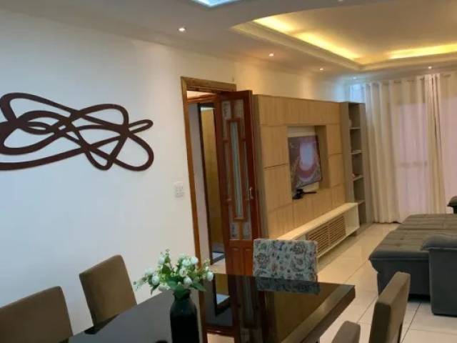 #CP0004-AP - Casa de Praia para Venda em Praia Grande - SP