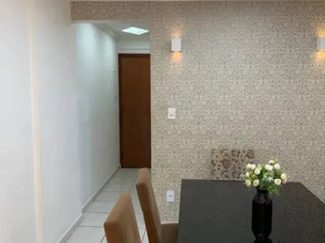 Casa de Praia para Venda em Praia Grande - 2