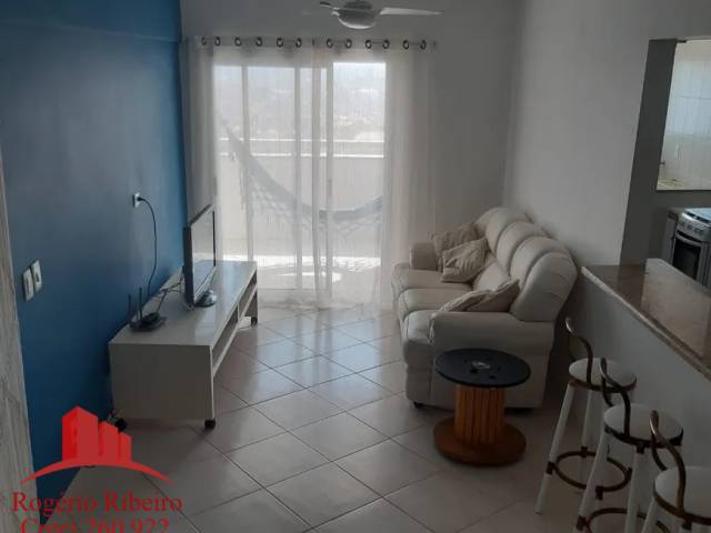 #CP0023-CB - Casa de Praia para Venda em Praia Grande - SP - 2