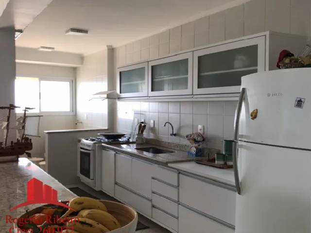 #CP0023-CB - Casa de Praia para Venda em Praia Grande - SP - 3