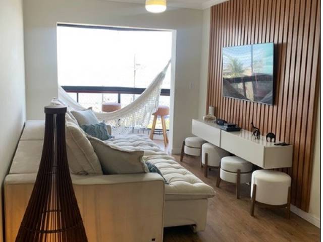 #CP0084-AP - Casa de Praia para Venda em Praia Grande - SP - 2