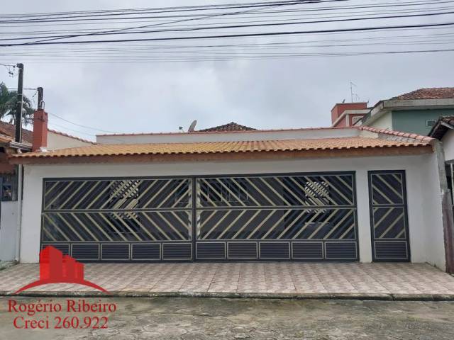 Venda em Caiçara - Praia Grande