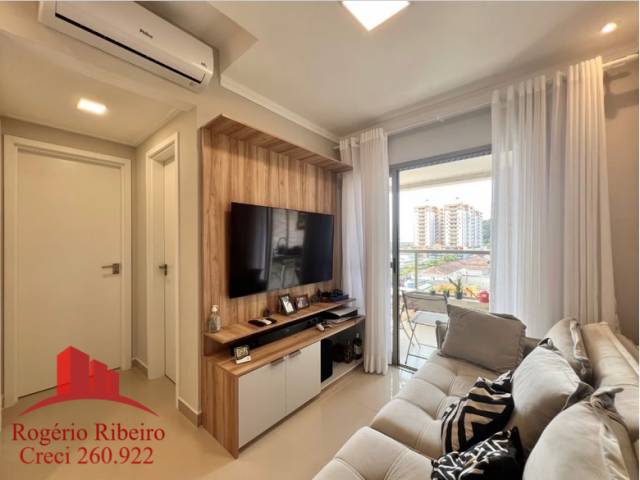 #CP0083-AP - Casa de Praia para Venda em Praia Grande - SP - 3