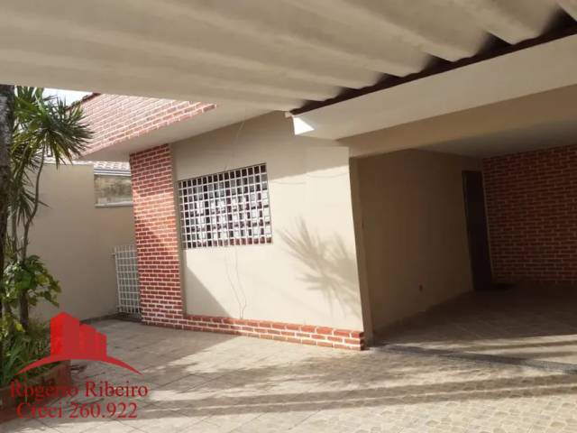 #CP0010-CA - Casa de Praia para Venda em Praia Grande - SP