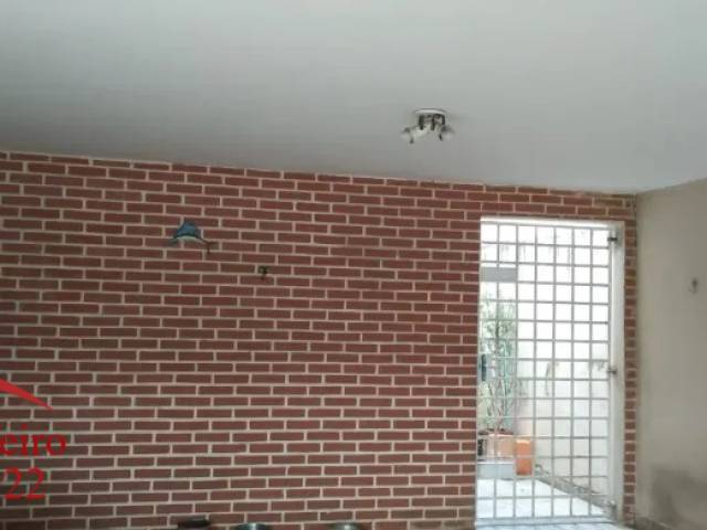 #CP0010-CA - Casa de Praia para Venda em Praia Grande - SP